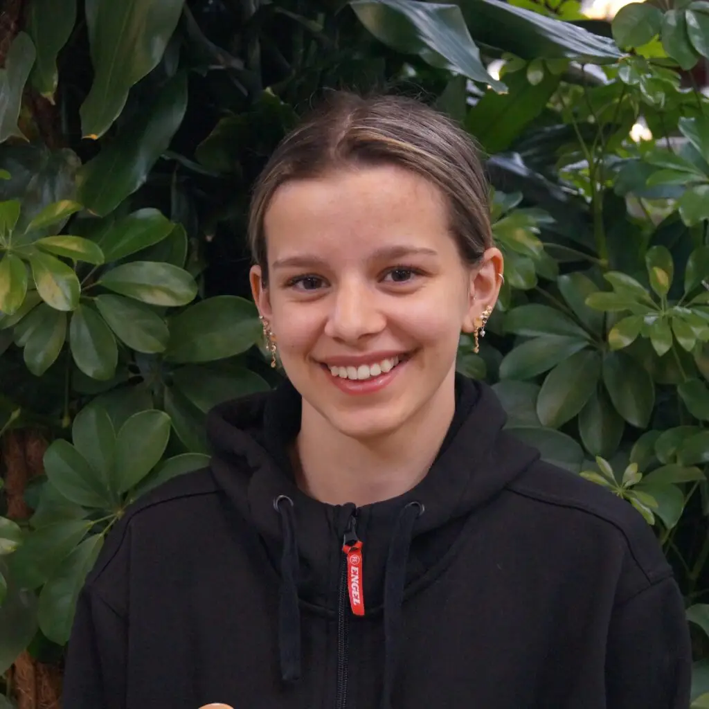 Jasmin