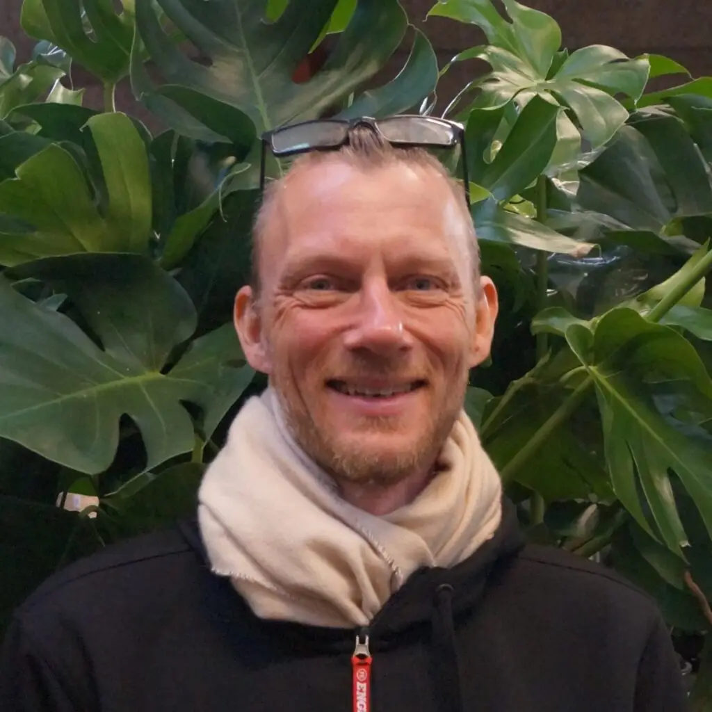 Henrik